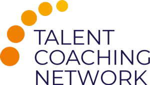 Talent Coaching Network
